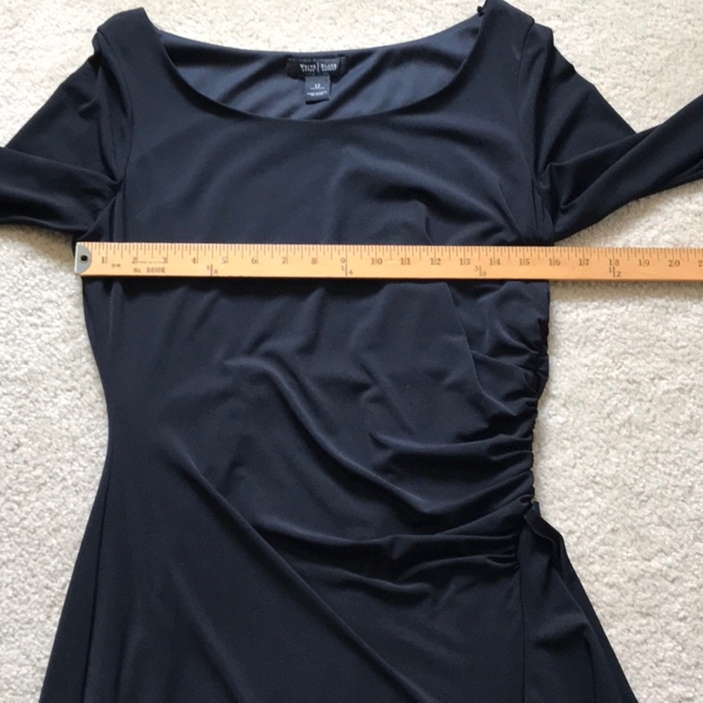WHBM LBD - Picture 5 of 7
